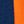 Grey Carrot Navy