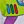 Buzz Lightyear White