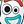 Forky Off White