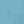 Beach Blue