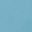 Beach Blue