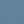 Blue Heaven