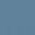Blue Heaven