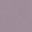 Dusty Purple