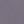 Grayish Purple