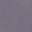 Grayish Purple