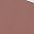 Pinkclay