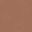 Rust