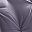 Grayish Purple