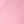 Pink Glimmer