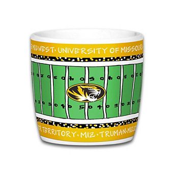 Missouri Tigers 30oz. Stadium Mug