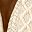 Light Khaki