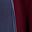 Black Dark Grey Navy