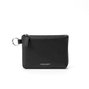 Campo Marzio Roma 1933 Unisex Versatile Lagos Small Multi-Use Pencil Case