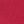 Cherry Red Fucshia