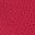 Cherry Red Fucshia