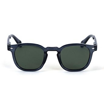 Campo Marzio Roma 1933 Men's Hermann UV Protection Sunglasses