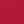 Cherry Red Fucshia
