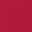 Cherry Red Fucshia