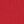 Cherry Red Fuchsia