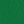 Green Violet