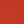 Orange Cm Anthracite