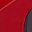 Cherry Red