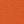 Mandarin