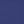 Ocean Blue