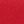 Cherry Red