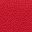 Cherry Red