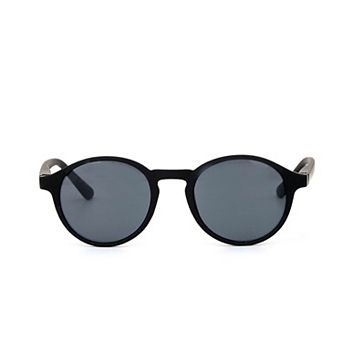 Campo Marzio Roma 1933 Men's Reed Lightweight Sunglasses