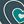 Petrol Green