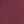 Metallic Burgundy Plum