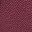 Metallic Burgundy Plum