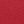Cherry Red Fuchsia