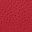Cherry Red Fuchsia
