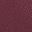 Burgundy Plum