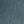 Petrol Green