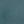 Petrol Green