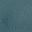 Petrol Green