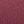 Metallic Burgundy Plum