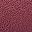 Metallic Burgundy Plum