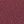 Metallic Burgundy Plum