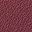 Metallic Burgundy Plum
