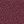 Metallic Burgundy Plum
