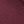 Metallic Burgundy Plum