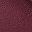 Metallic Burgundy Plum