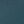 Petrol Green