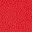 Cherry Red